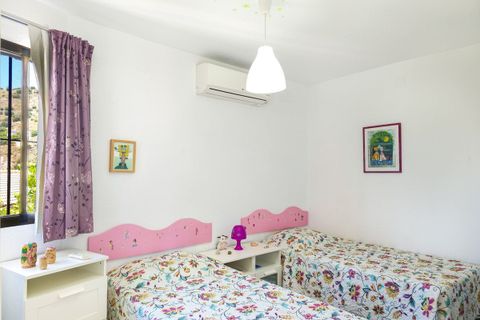 Villa i Almunecar, Granada, Almunecar - € 575.000 | Ref: R5395708 - foto 39
