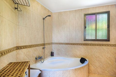 Villa i Almunecar, Granada, Almunecar - € 575.000 | Ref: R5395708 - foto 41