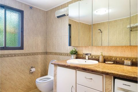 Villa i Almunecar, Granada, Almunecar - € 575.000 | Ref: R5395708 - foto 42