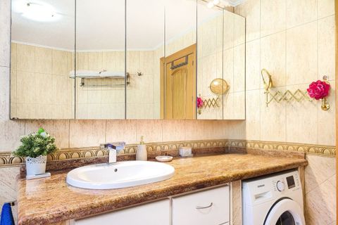 Villa i Almunecar, Granada, Almunecar - € 575.000 | Ref: R5395708 - foto 43