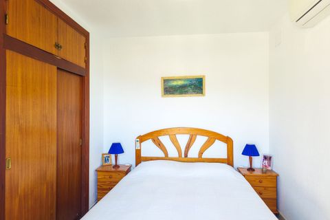 Villa i Almunecar, Granada, Almunecar - € 575.000 | Ref: R5395708 - foto 44