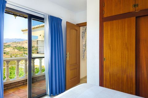 Villa i Almunecar, Granada, Almunecar - € 575.000 | Ref: R5395708 - foto 45