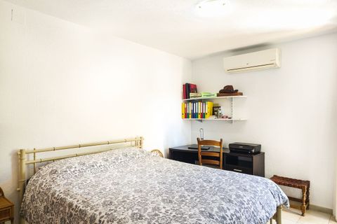 Villa i Almunecar, Granada, Almunecar - € 575.000 | Ref: R5395708 - foto 47