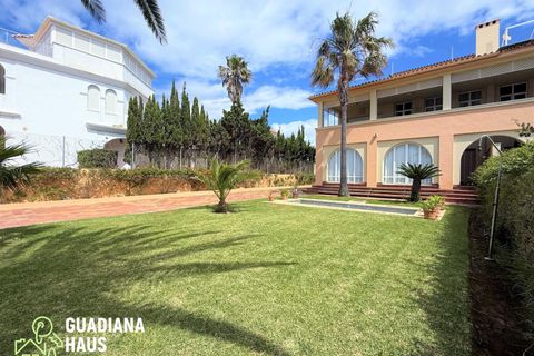 Reihenhaus in Ayamonte, Huelva, Ayamonte - € 1.435.000 | Ref: 459/11122 - Foto 3
