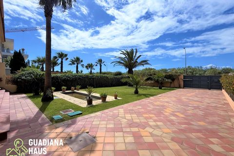 Reihenhaus in Ayamonte, Huelva, Ayamonte - € 1.435.000 | Ref: 459/11122 - Foto 5