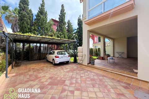 Reihenhaus in Ayamonte, Huelva, Ayamonte - € 1.435.000 | Ref: 459/11122 - Foto 7
