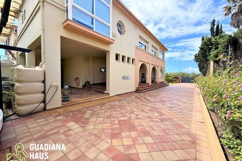 Reihenhaus in Ayamonte, Huelva, Ayamonte - € 1.435.000 | Ref: 459/11122 - Foto 8