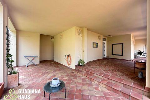 Reihenhaus in Ayamonte, Huelva, Ayamonte - € 1.435.000 | Ref: 459/11122 - Foto 9
