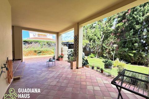 Reihenhaus in Ayamonte, Huelva, Ayamonte - € 1.435.000 | Ref: 459/11122 - Foto 10