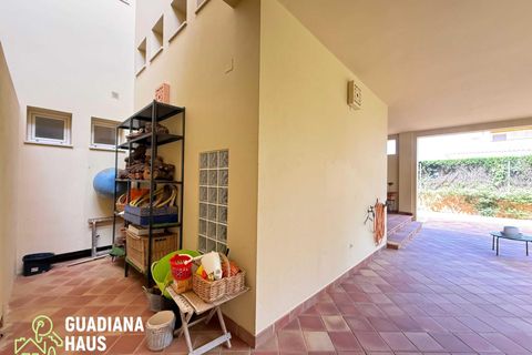 Reihenhaus in Ayamonte, Huelva, Ayamonte - € 1.435.000 | Ref: 459/11122 - Foto 11