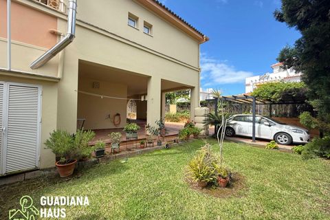 Reihenhaus in Ayamonte, Huelva, Ayamonte - € 1.435.000 | Ref: 459/11122 - Foto 12