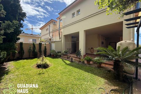 Reihenhaus in Ayamonte, Huelva, Ayamonte - € 1.435.000 | Ref: 459/11122 - Foto 13