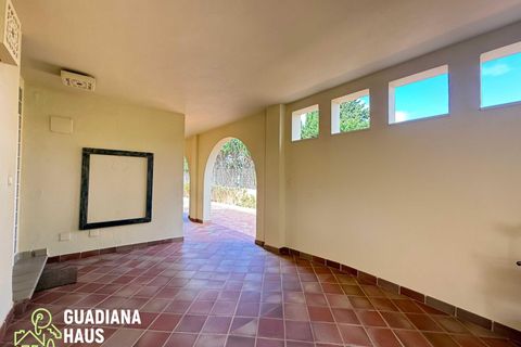 Reihenhaus in Ayamonte, Huelva, Ayamonte - € 1.435.000 | Ref: 459/11122 - Foto 14
