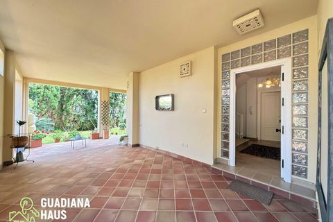 Reihenhaus in Ayamonte, Huelva, Ayamonte - € 1.435.000 | Ref: 459/11122 - Foto 15