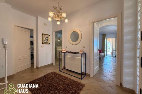 Reihenhaus in Ayamonte, Huelva, Ayamonte - € 1.435.000 | Ref: 459/11122 - Foto 16