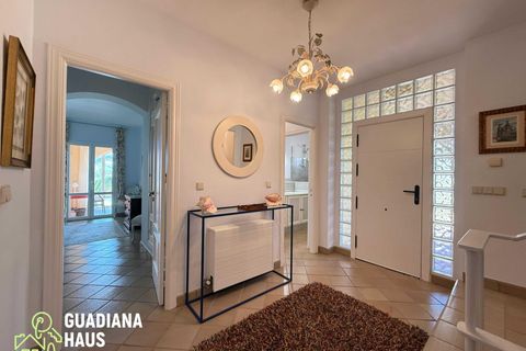 Reihenhaus in Ayamonte, Huelva, Ayamonte - € 1.435.000 | Ref: 459/11122 - Foto 17