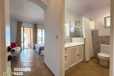 Reihenhaus in Ayamonte, Huelva, Ayamonte - € 1.435.000 | Ref: 459/11122 - Foto 18