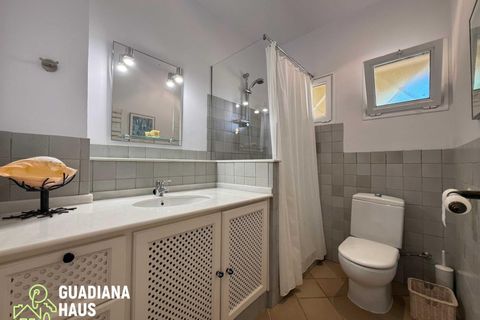 Reihenhaus in Ayamonte, Huelva, Ayamonte - € 1.435.000 | Ref: 459/11122 - Foto 19