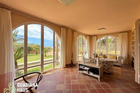 Reihenhaus in Ayamonte, Huelva, Ayamonte - € 1.435.000 | Ref: 459/11122 - Foto 22