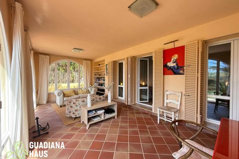 Reihenhaus in Ayamonte, Huelva, Ayamonte - € 1.435.000 | Ref: 459/11122 - Foto 23