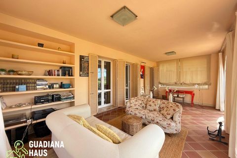 Reihenhaus in Ayamonte, Huelva, Ayamonte - € 1.435.000 | Ref: 459/11122 - Foto 24
