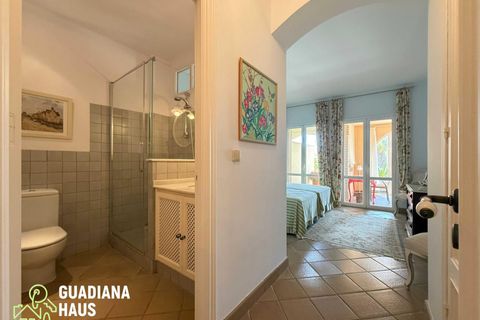 Reihenhaus in Ayamonte, Huelva, Ayamonte - € 1.435.000 | Ref: 459/11122 - Foto 25