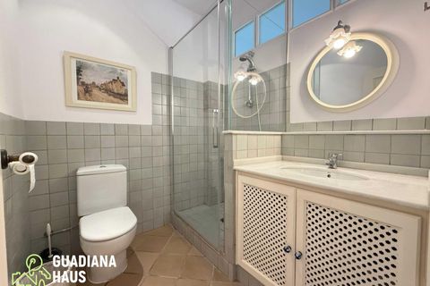 Reihenhaus in Ayamonte, Huelva, Ayamonte - € 1.435.000 | Ref: 459/11122 - Foto 26