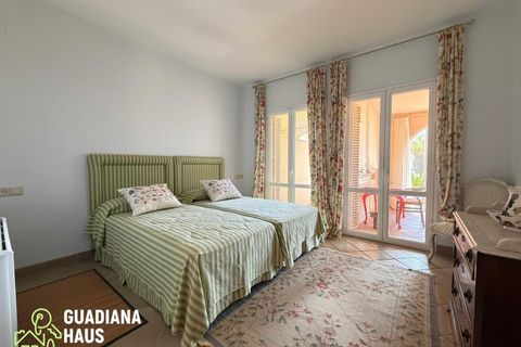 Reihenhaus in Ayamonte, Huelva, Ayamonte - € 1.435.000 | Ref: 459/11122 - Foto 27