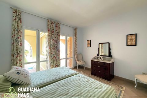 Reihenhaus in Ayamonte, Huelva, Ayamonte - € 1.435.000 | Ref: 459/11122 - Foto 28