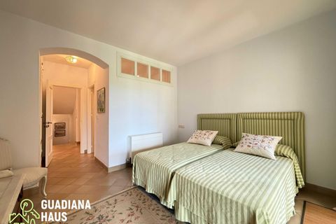 Reihenhaus in Ayamonte, Huelva, Ayamonte - € 1.435.000 | Ref: 459/11122 - Foto 29