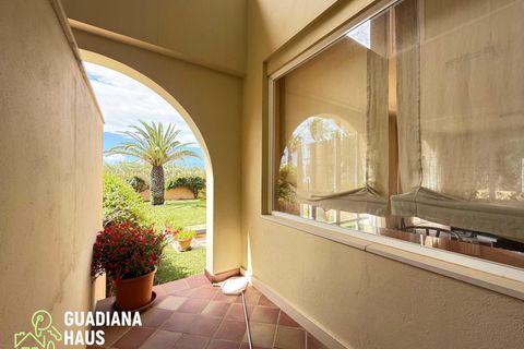 Reihenhaus in Ayamonte, Huelva, Ayamonte - € 1.435.000 | Ref: 459/11122 - Foto 30