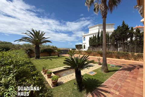 Reihenhaus in Ayamonte, Huelva, Ayamonte - € 1.435.000 | Ref: 459/11122 - Foto 31