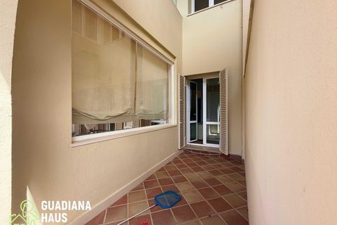 Reihenhaus in Ayamonte, Huelva, Ayamonte - € 1.435.000 | Ref: 459/11122 - Foto 32