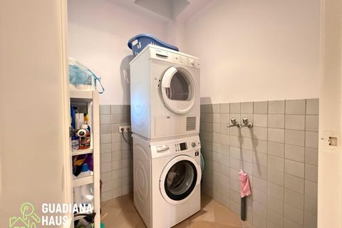 Reihenhaus in Ayamonte, Huelva, Ayamonte - € 1.435.000 | Ref: 459/11122 - Foto 33