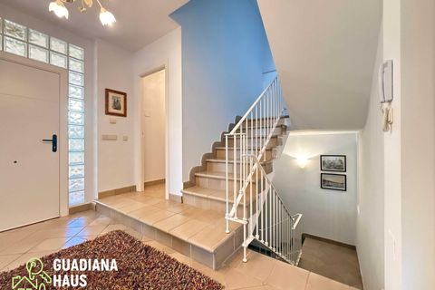 Reihenhaus in Ayamonte, Huelva, Ayamonte - € 1.435.000 | Ref: 459/11122 - Foto 35