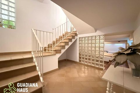 Reihenhaus in Ayamonte, Huelva, Ayamonte - € 1.435.000 | Ref: 459/11122 - Foto 36