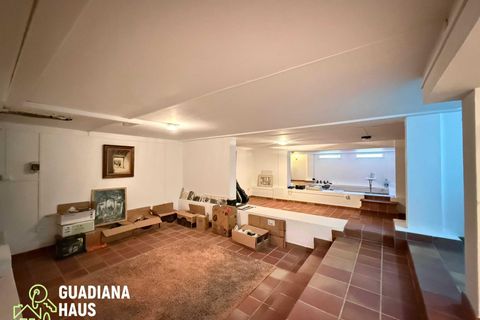 Reihenhaus in Ayamonte, Huelva, Ayamonte - € 1.435.000 | Ref: 459/11122 - Foto 37