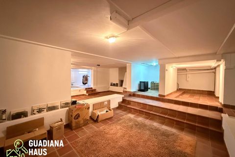 Reihenhaus in Ayamonte, Huelva, Ayamonte - € 1.435.000 | Ref: 459/11122 - Foto 38