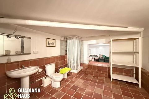 Reihenhaus in Ayamonte, Huelva, Ayamonte - € 1.435.000 | Ref: 459/11122 - Foto 39