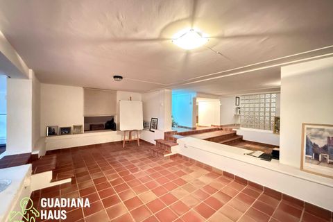 Reihenhaus in Ayamonte, Huelva, Ayamonte - € 1.435.000 | Ref: 459/11122 - Foto 40