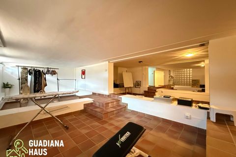 Reihenhaus in Ayamonte, Huelva, Ayamonte - € 1.435.000 | Ref: 459/11122 - Foto 41
