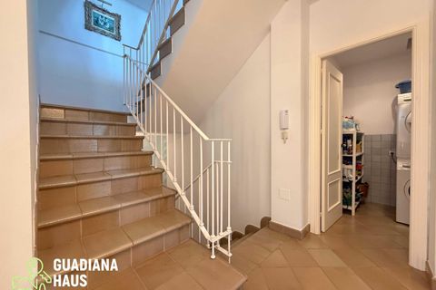 Reihenhaus in Ayamonte, Huelva, Ayamonte - € 1.435.000 | Ref: 459/11122 - Foto 42
