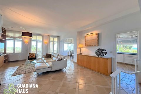 Reihenhaus in Ayamonte, Huelva, Ayamonte - € 1.435.000 | Ref: 459/11122 - Foto 43