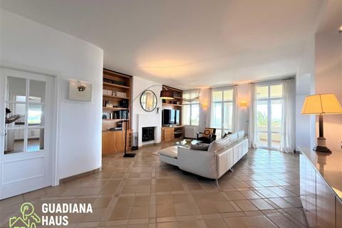 Reihenhaus in Ayamonte, Huelva, Ayamonte - € 1.435.000 | Ref: 459/11122 - Foto 44