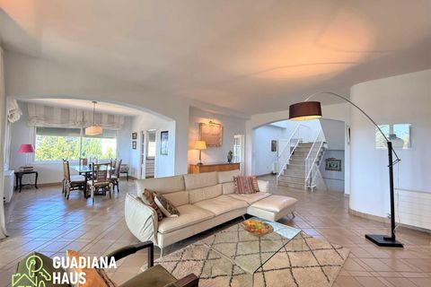 Reihenhaus in Ayamonte, Huelva, Ayamonte - € 1.435.000 | Ref: 459/11122 - Foto 45