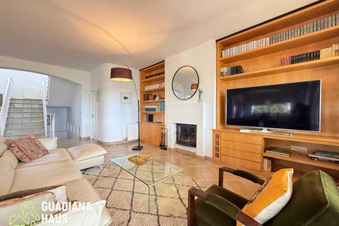 Reihenhaus in Ayamonte, Huelva, Ayamonte - € 1.435.000 | Ref: 459/11122 - Foto 46