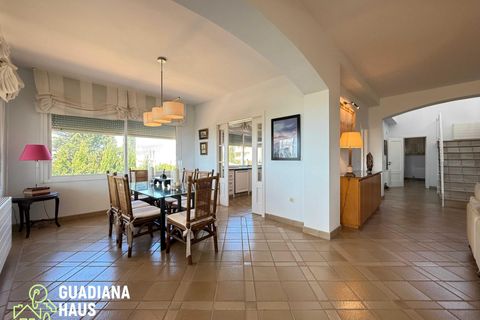 Reihenhaus in Ayamonte, Huelva, Ayamonte - € 1.435.000 | Ref: 459/11122 - Foto 47