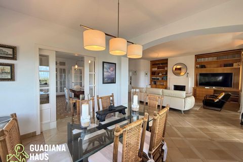 Reihenhaus in Ayamonte, Huelva, Ayamonte - € 1.435.000 | Ref: 459/11122 - Foto 48