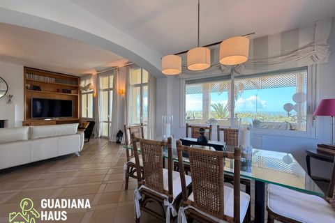 Reihenhaus in Ayamonte, Huelva, Ayamonte - € 1.435.000 | Ref: 459/11122 - Foto 49