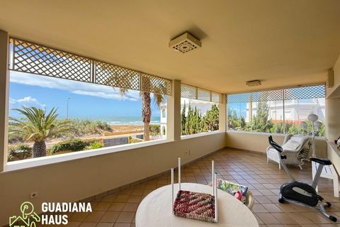 Reihenhaus in Ayamonte, Huelva, Ayamonte - € 1.435.000 | Ref: 459/11122 - Foto 50